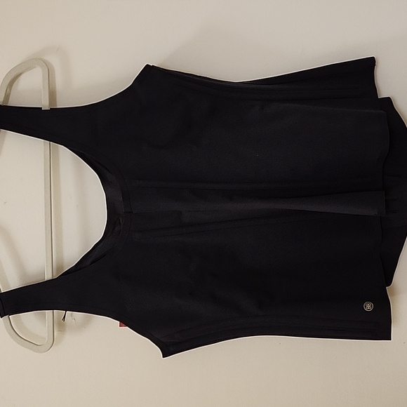 Honeylove Slimming  3X Maximum Sculpting And Support Boldness Black  NWT - Picture 12 of 16